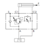 HBS A060661.02.00
