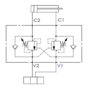 HBS A070281.22.00