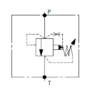 HBS Cartridge C019901.01.00