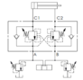 HBS A070486.03.00