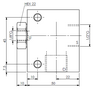 HBS A600000.60.00