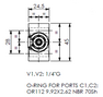 HBS A070281.22.00