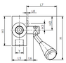 HBS A150403.01.00