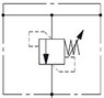HBS A010301.01.00