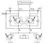 HBS A070476.01.00