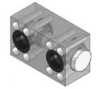 HBS A908400.01.00