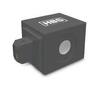 HBS EB1101020200